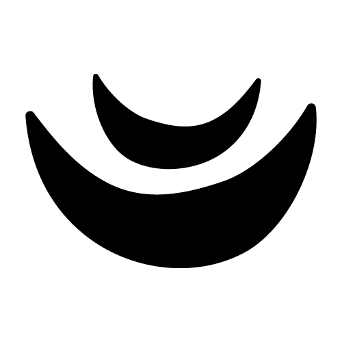 2Moon Jewelry