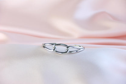 18K Gold Cuff Bracelet Celestial Open Bangle Stacking Gold Bracelet Waterproof Cuff Bracelet Unique Jewelry Bracelet Gift for Mother's Day